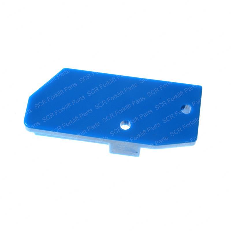 BRACKET CT1115-500014-00 ct1115-500014-00 product image