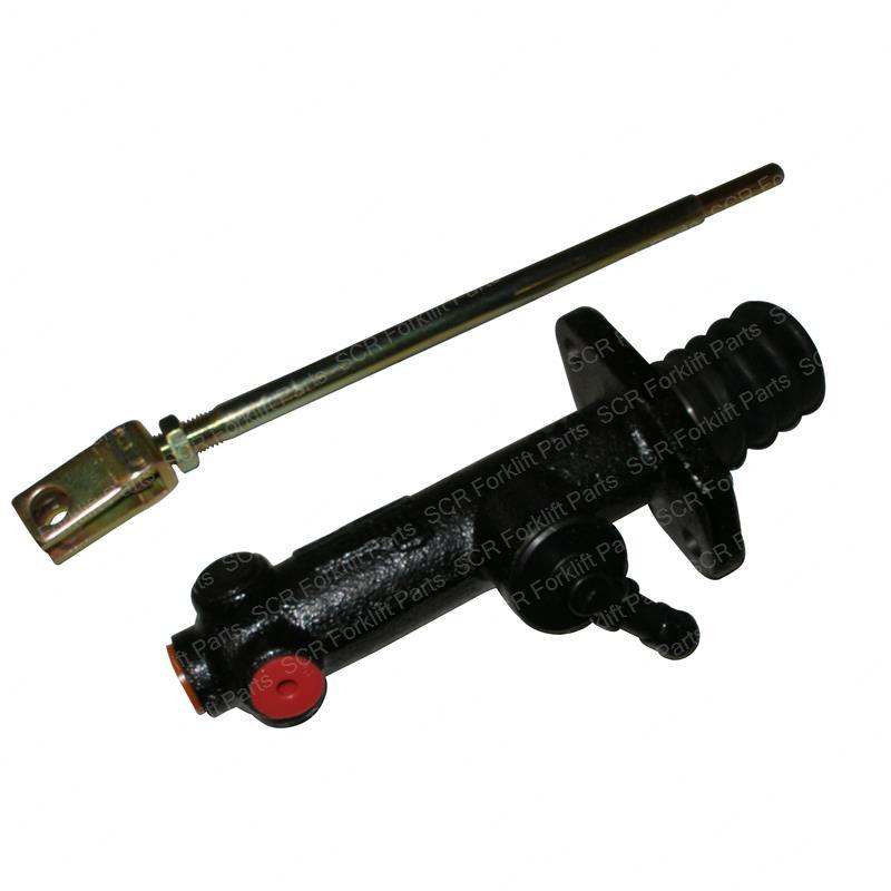 CYLINDER - MASTER DWHY1536724 dwhy1536724 product image