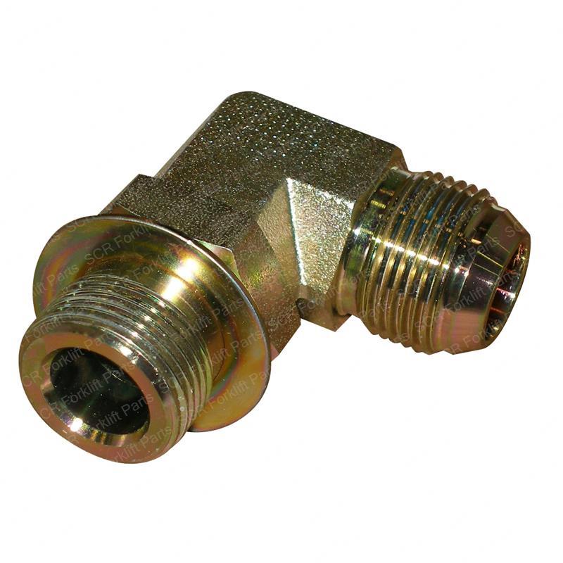 FITTING - HYDRAULIC MB1032298 mb1032298 product image
