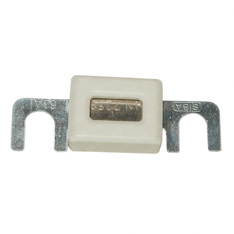 FUSE 63A RAJ77-800/508 raj77-800-508 product image