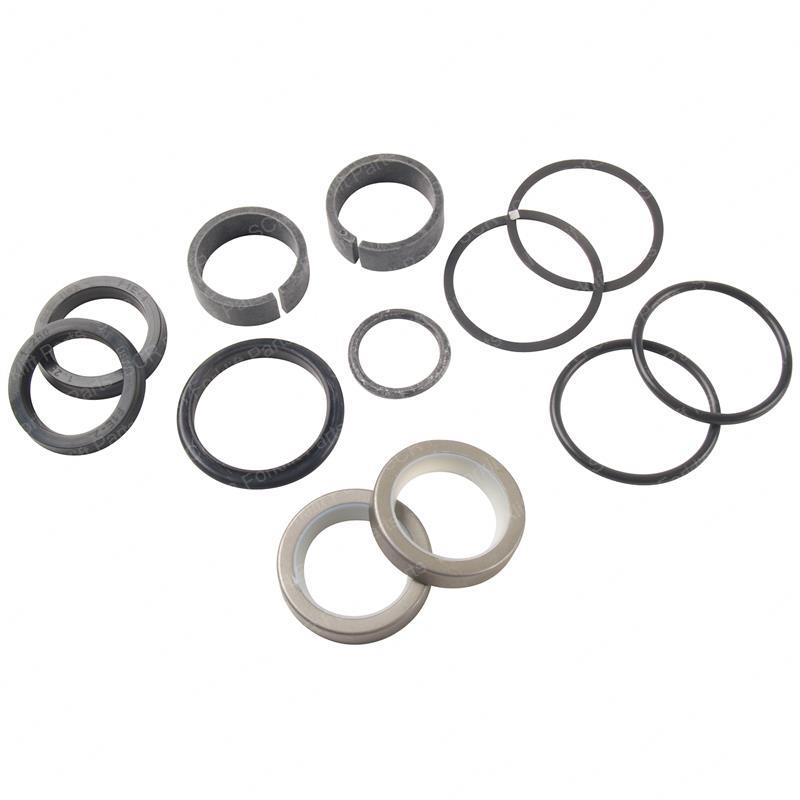 SEAL KIT - HYDRAULIC CYLINDER JL2901508 jl2901508 product image
