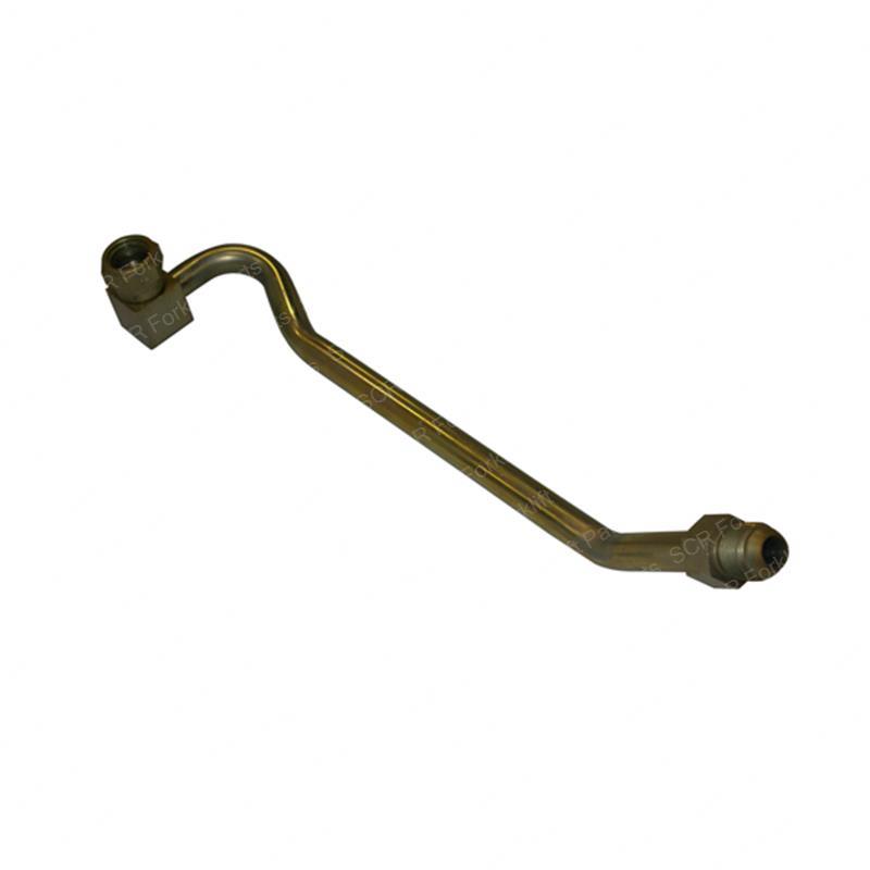 PIPE - LH SY1258116 sy1258116 product image
