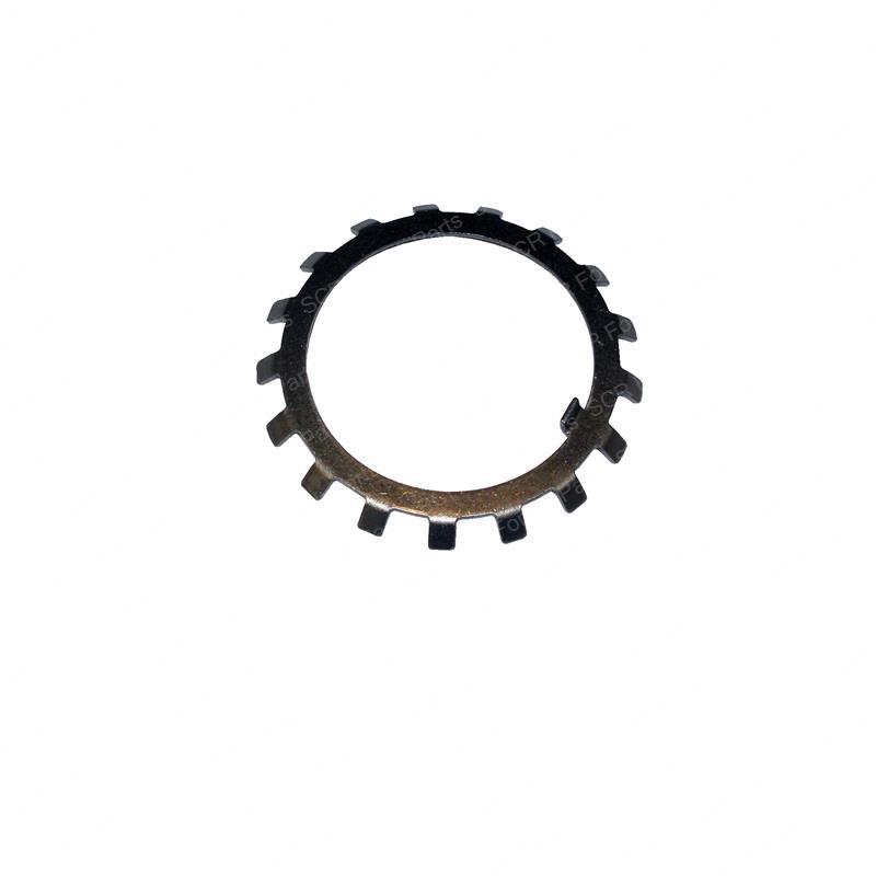 WASHER - KEYED YT0032966 yt0032966 product image