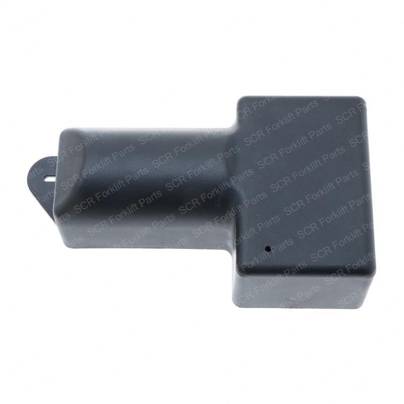 COVER - WIPER MOTOR JL8033369 jl8033369 product image