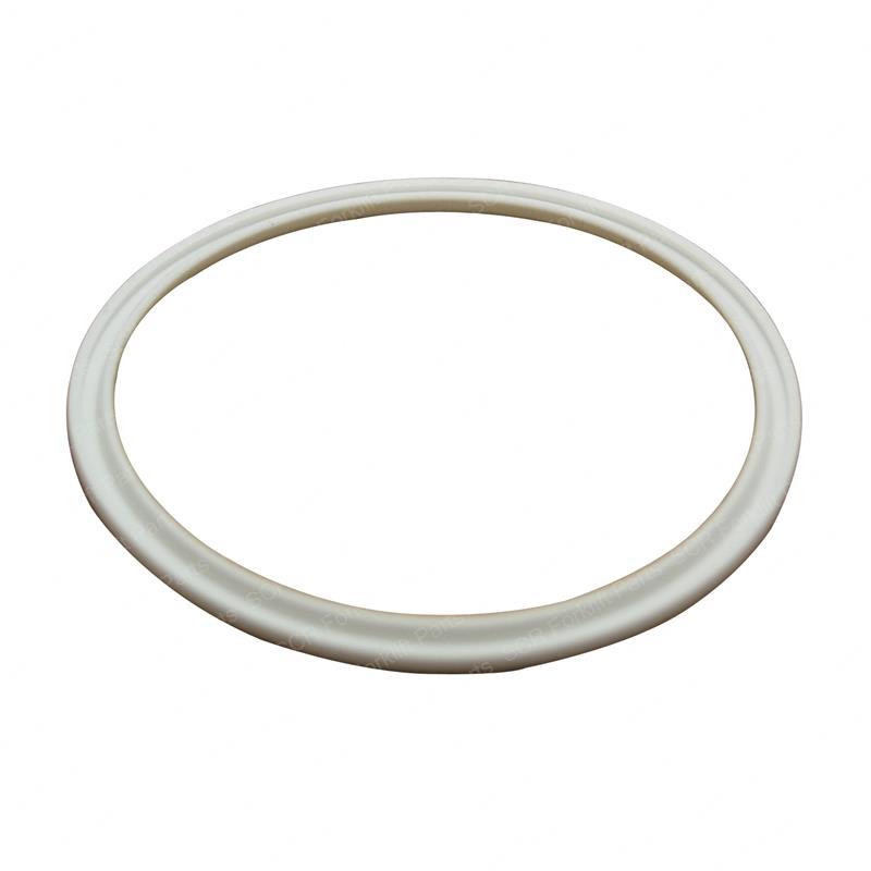 SEAL - WIPER CR6T822 cr6t822 product image