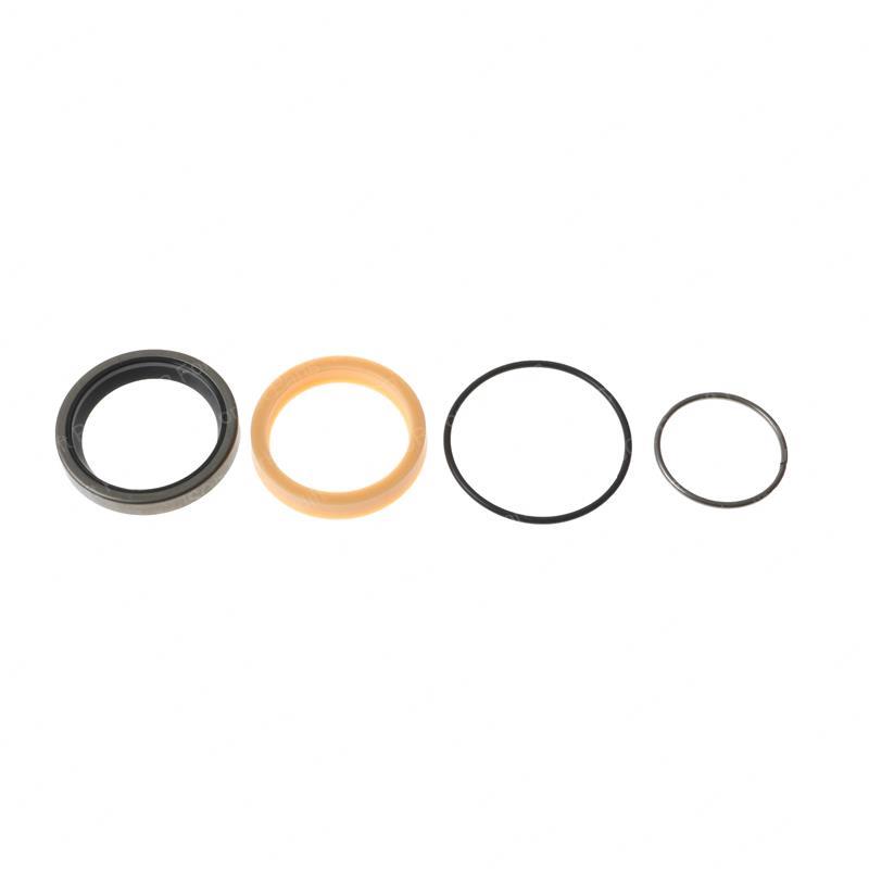 SEAL KIT RA1077465-01 ra1077465-01 product image