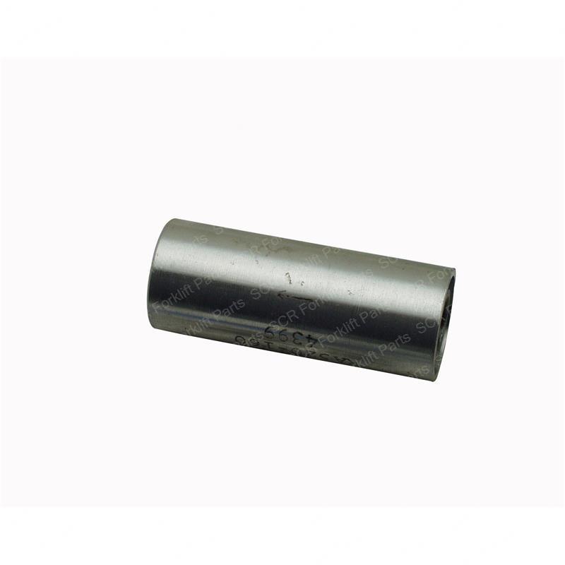 VALVE - FLOW CONTROL MB1036484 mb1036484 product image