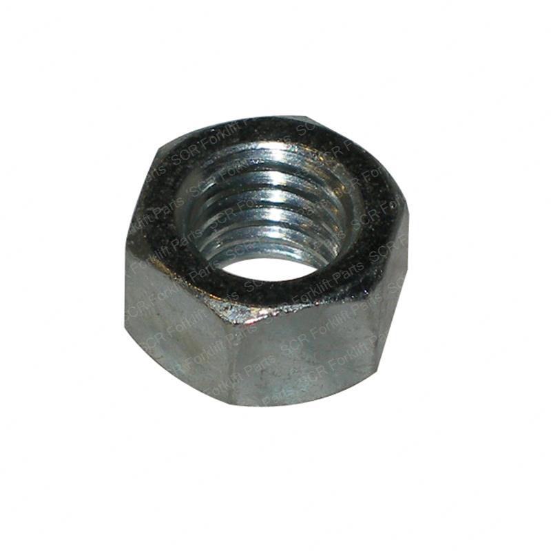 LOCKNUT - TOP LOCK BC85D8B bc85d8b product image