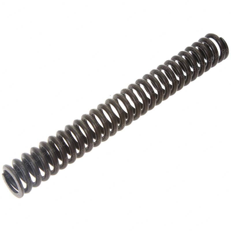 SPRING   SYSTEM HY1612918 hy1612918 product image