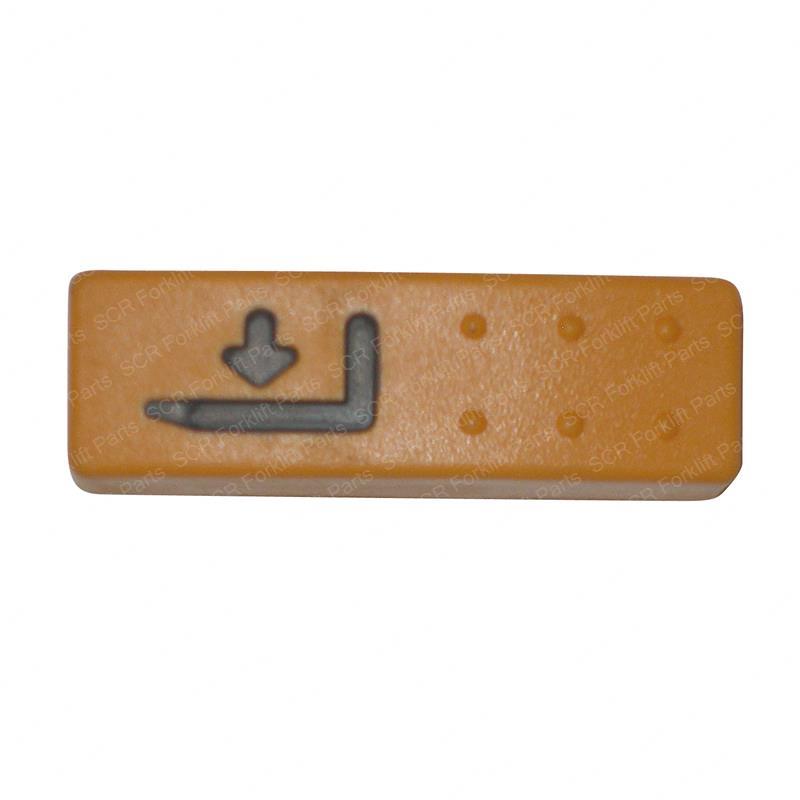 BUTTON - LOWER CR118461-002 cr118461-002 product image