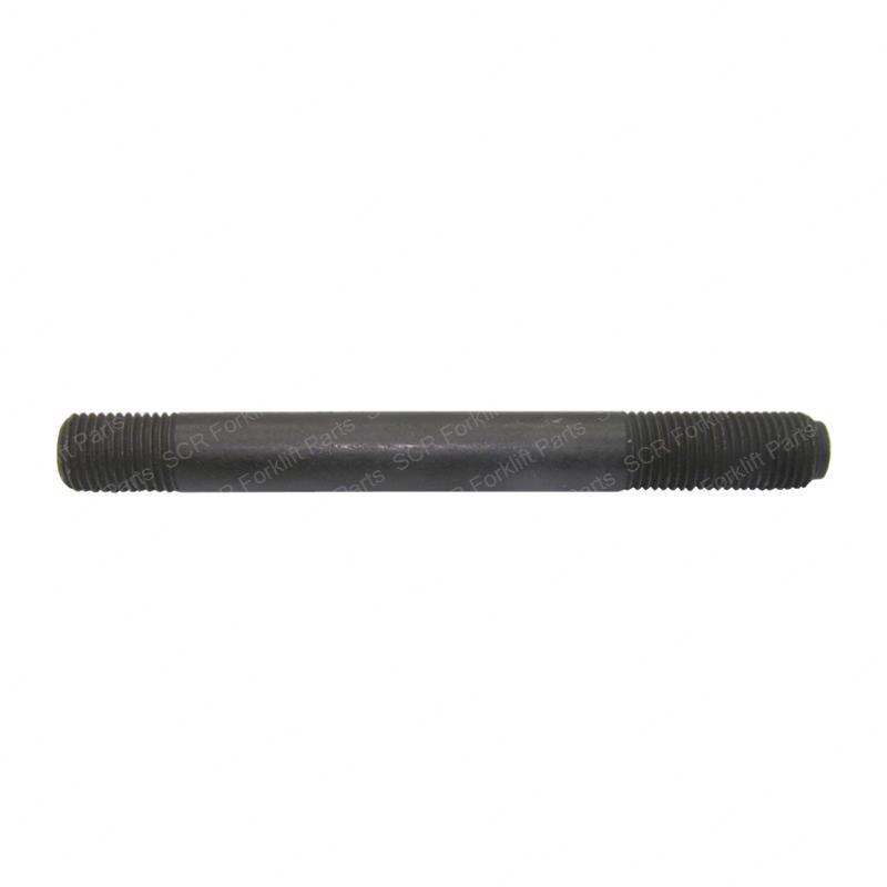 STUD CL3725750 cl3725750 product image