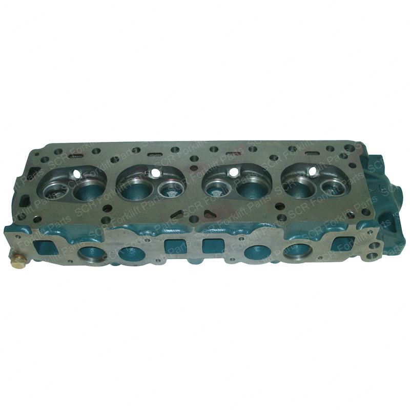 HEAD ASSEMBLY - BARE KO4948923 ko4948923 product image