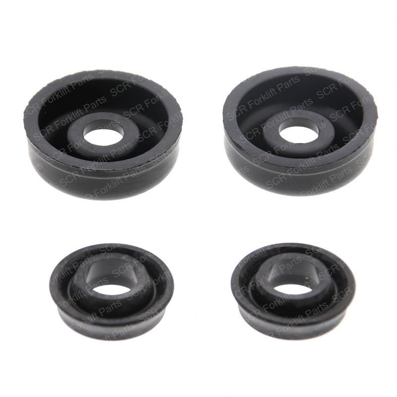 WHEEL CYL SET* TY044751001071 ty044751001071 product image