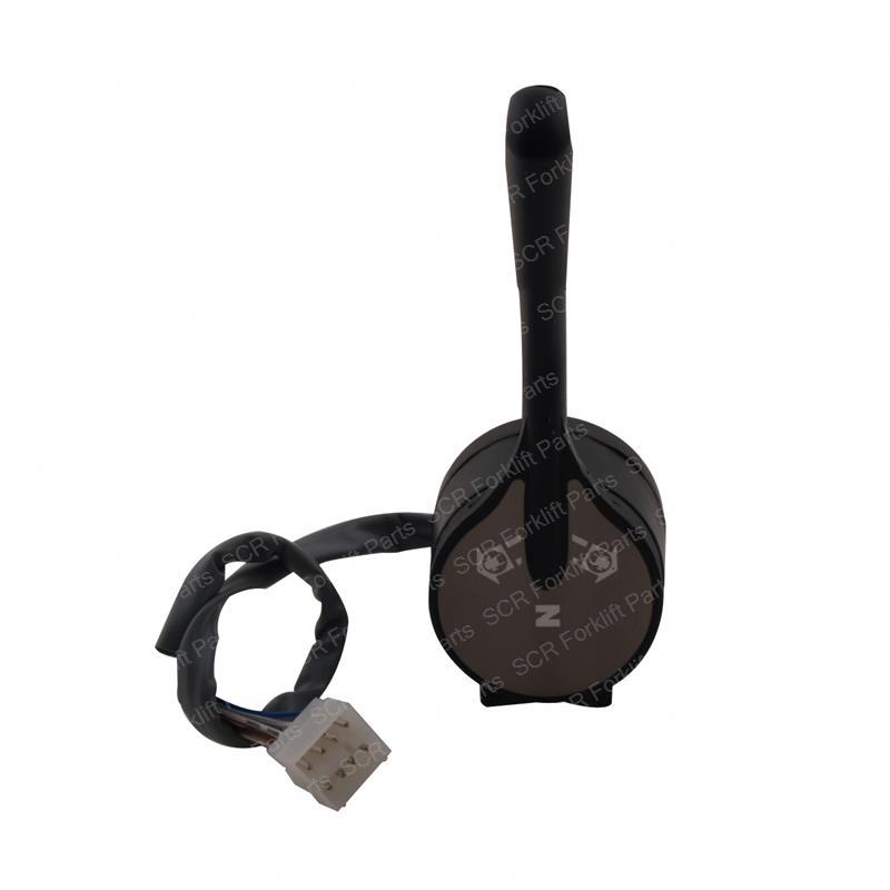 SWITCH - DIRECTIONAL YT220072549 yt220072549 product image