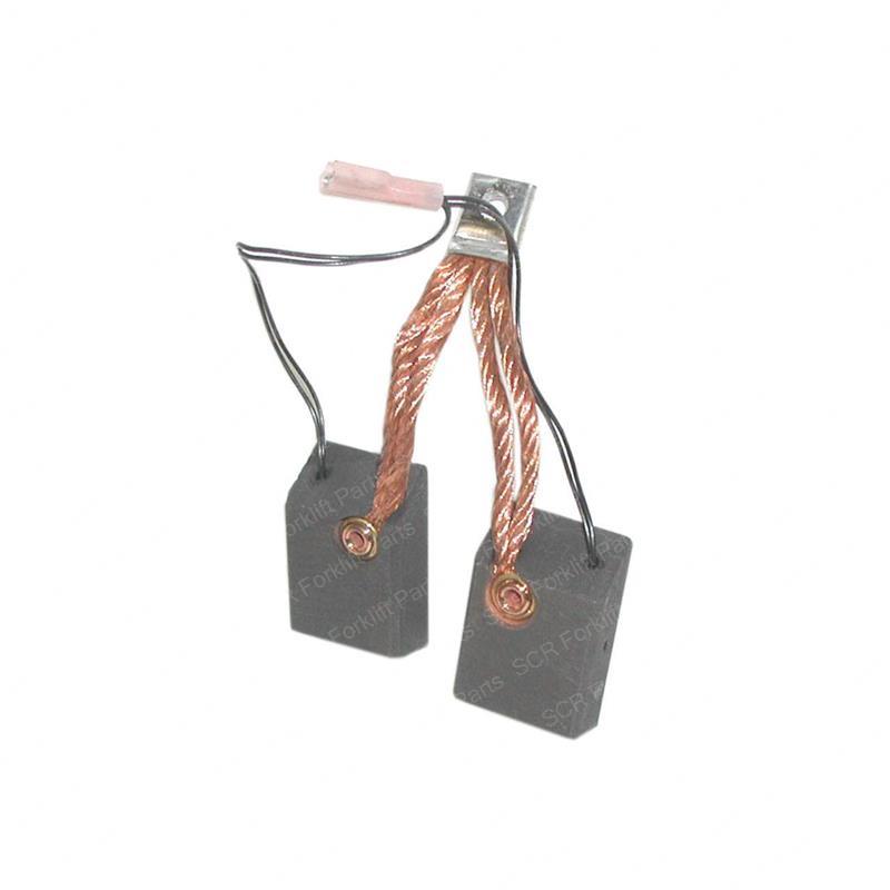 BRUSH - MOTOR AC4967932 ac4967932 product image