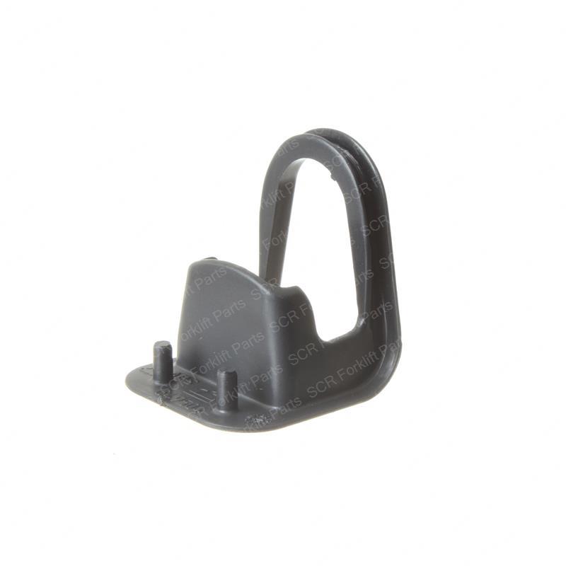 CAP LI0009184623 li0009184623 product image