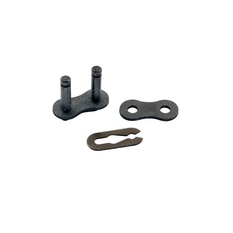 LINK - CONNECTING CHAIN CT2I3409 ct2i3409 product image
