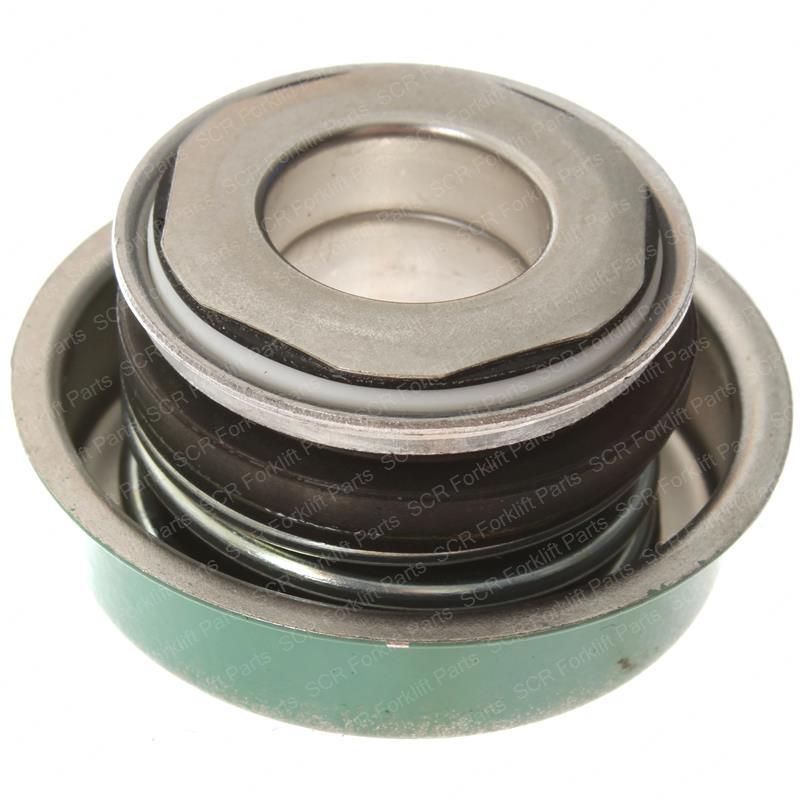 SEAL CL3734886 cl3734886 product image