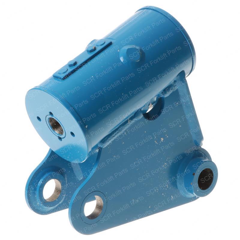 PIVOT ACTUATOR 180 NON-JIB JL94398GT jl94398gt product image