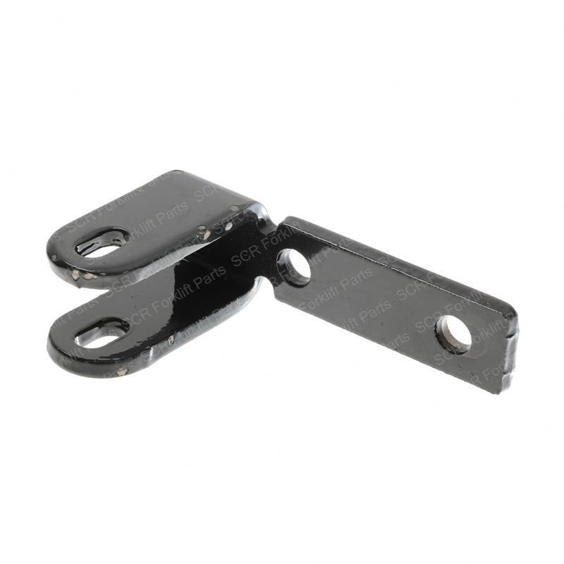MOUNT - GAS SPRING BC7144859 bc7144859 product image