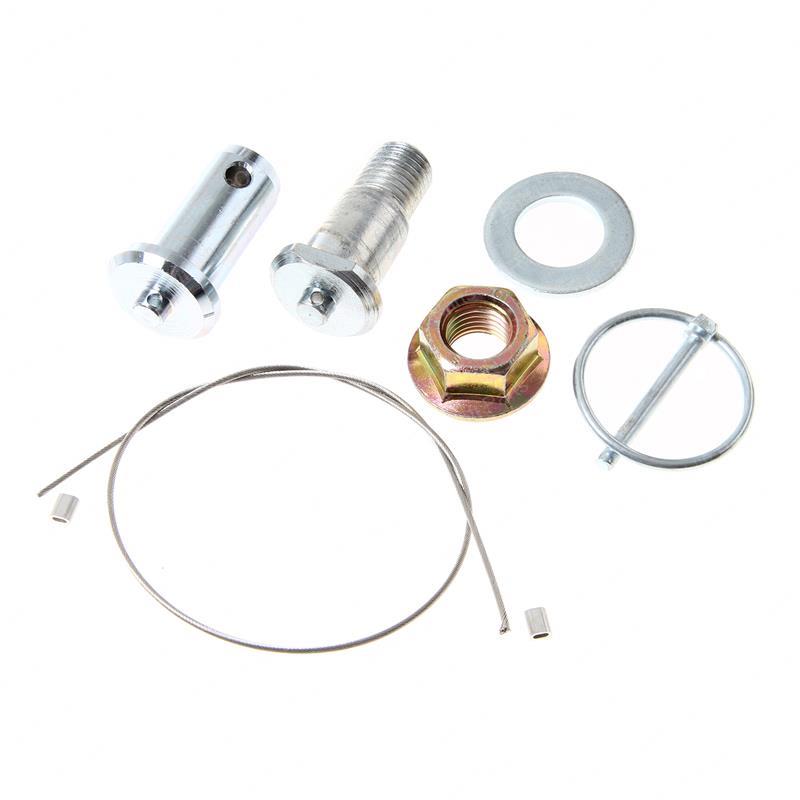 PIN ASY BC7135246 bc7135246 product image