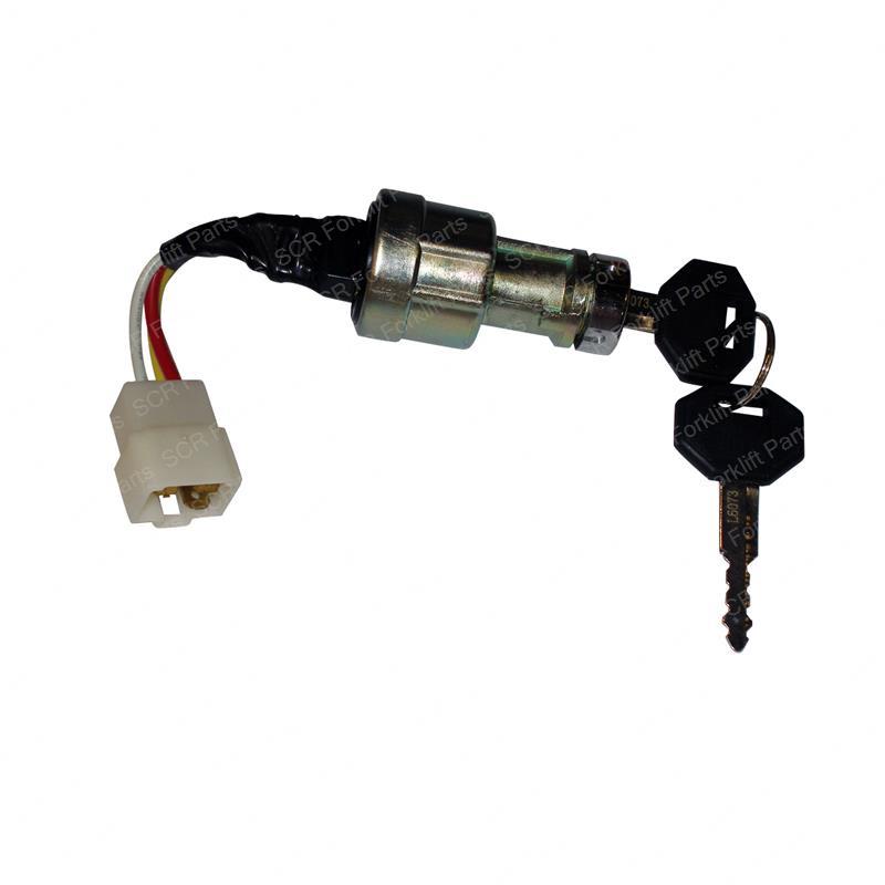 SWITCH - IGNITION SY1244347 sy1244347 product image