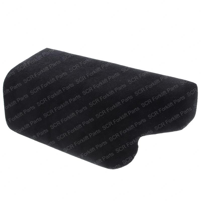 SEAT CUSHION RA170686 ra170686 product image