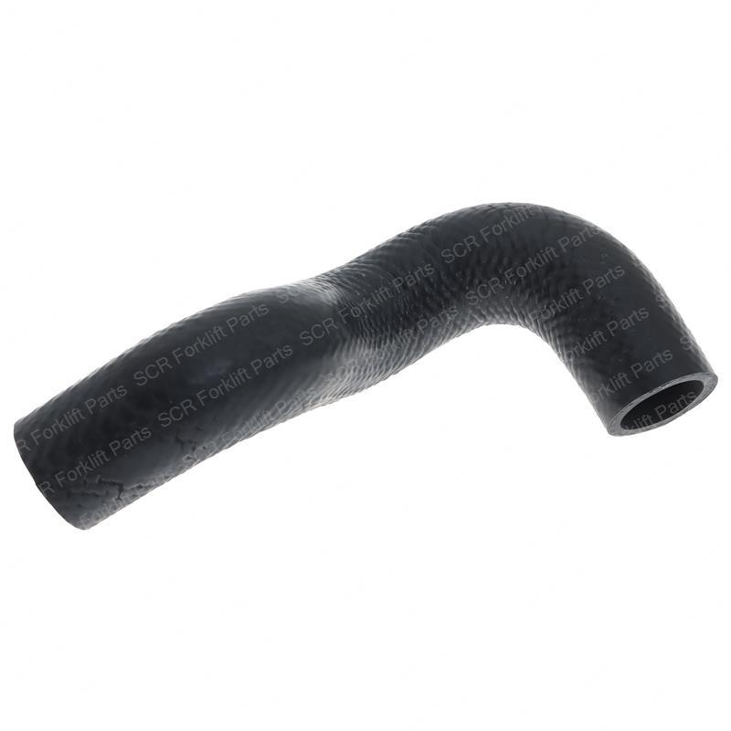 HOSE NI228U7-62001 ni228u7-62001 product image