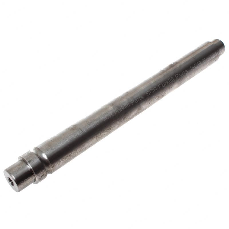 BAR - ROD LINK RA1006237 ra1006237 product image