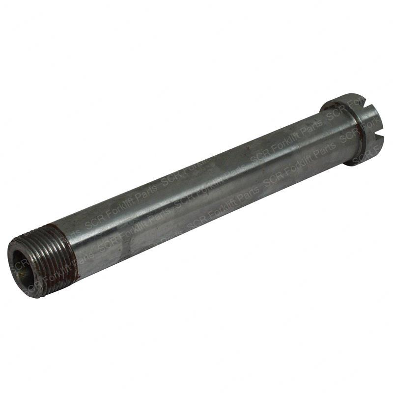 AXLE - LOAD WHEEL TY00591-53104-81 ty00591-53104-81 product image