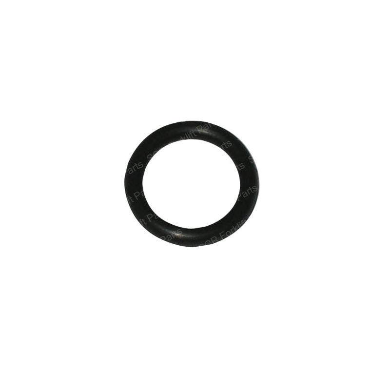 O-RING JL7126358 jl7126358 product image