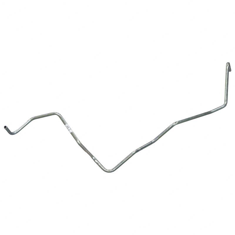TUBE FUEL HY1551404 hy1551404 product image