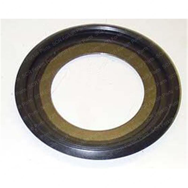 SEAL - OIL CR791686 cr791686 product image