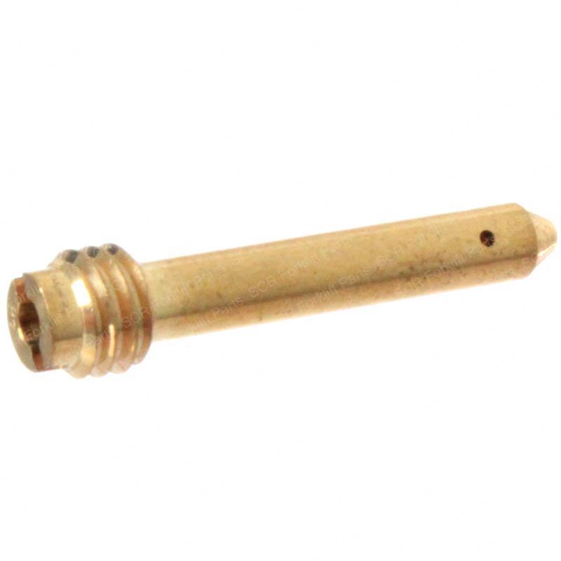JET MB1605420J00 mb1605420j00 product image