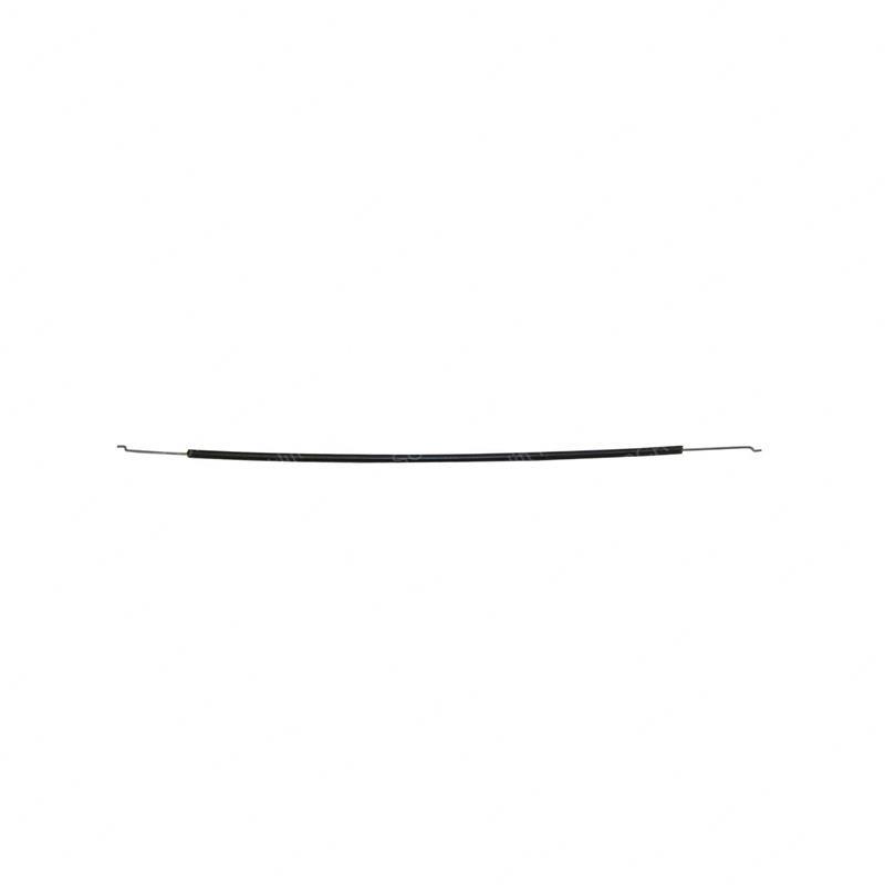 PULLEY LI0009350804 li0009350804 product image
