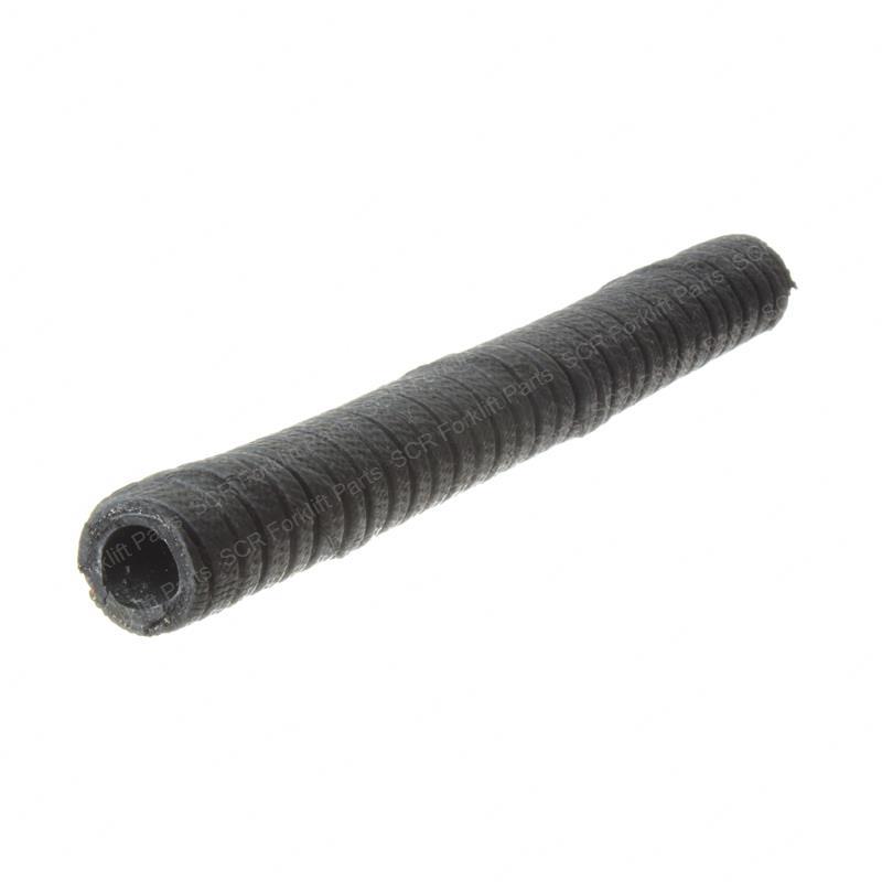 HOSE DWD490563 dwd490563 product image