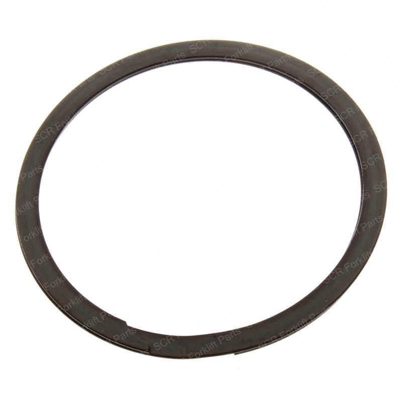 EXT. RETAINING RING RA540-047-419 ra540-047-419 product image