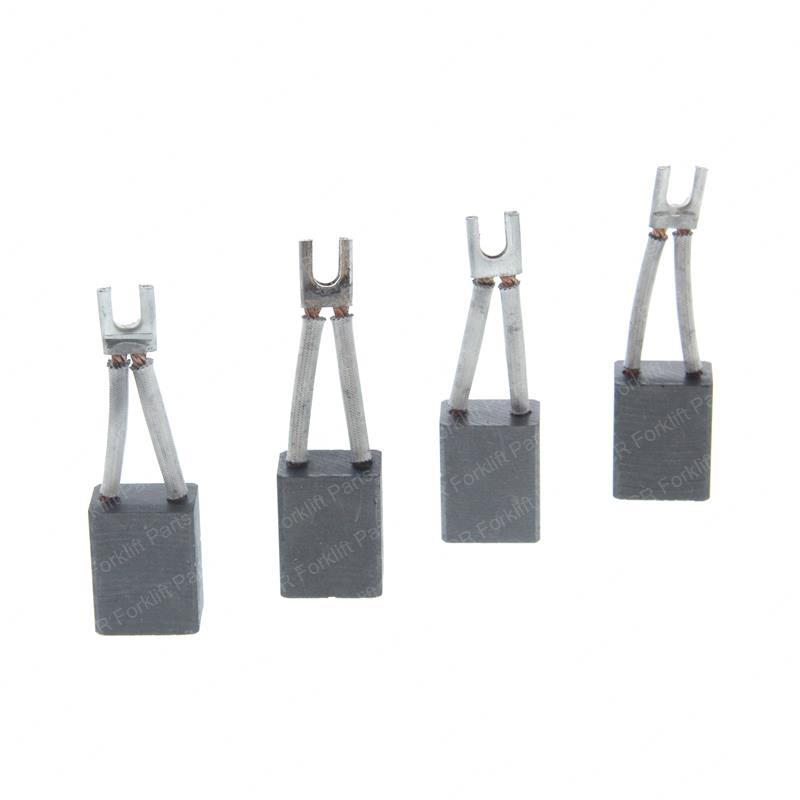 BRUSH - MOTOR KO8735652 ko8735652 product image