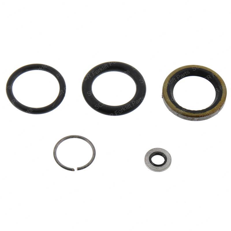 MASSEMBLYTER CYLINDER KIT RA40813-00 ra40813-00 product image