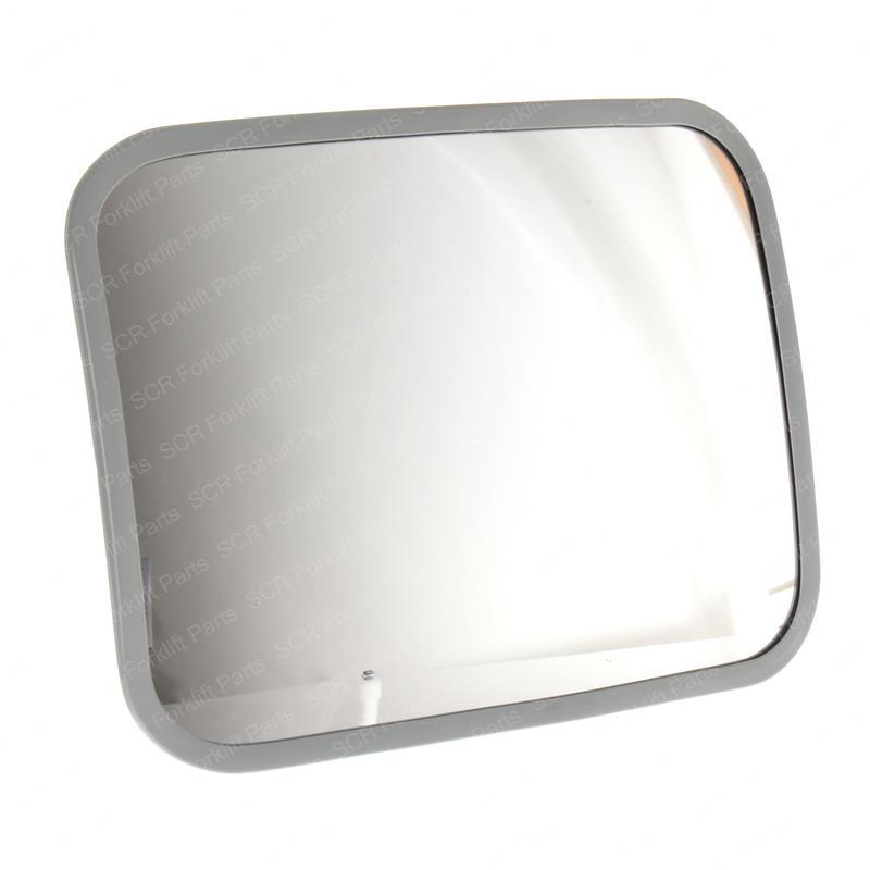 MIRROR - BACK MB290A9-12121 mb290a9-12121 product image