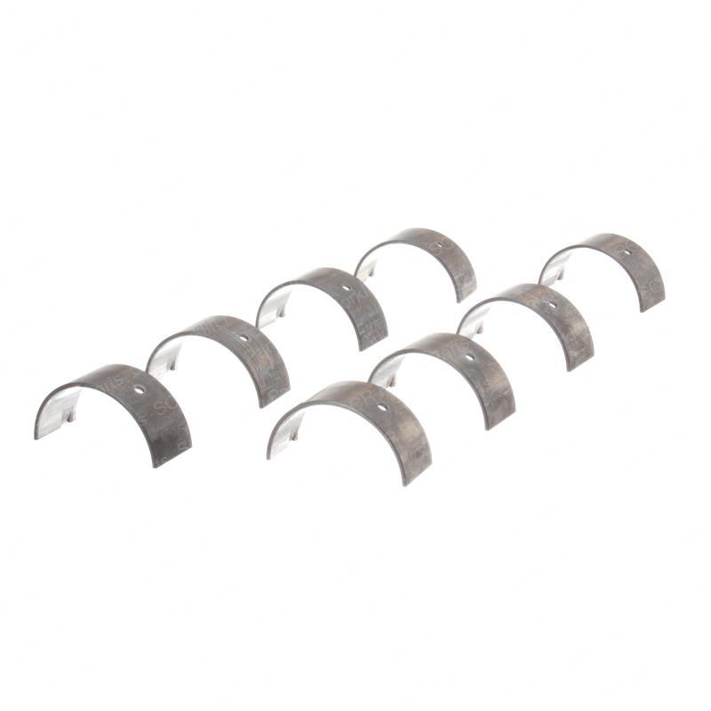 BEARING SET - CONNECTING ROD TY13204-76001 ty13204-76001 product image