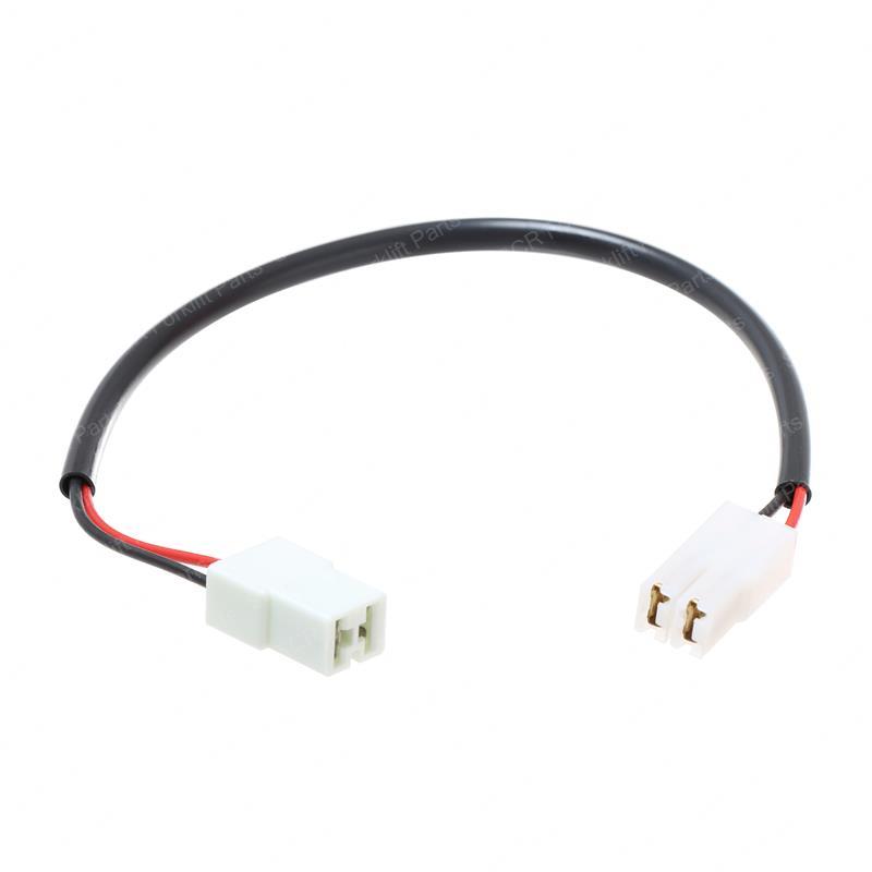 WIRING - ELECTRIC NI29389-4SB0A ni29389-4sb0a product image