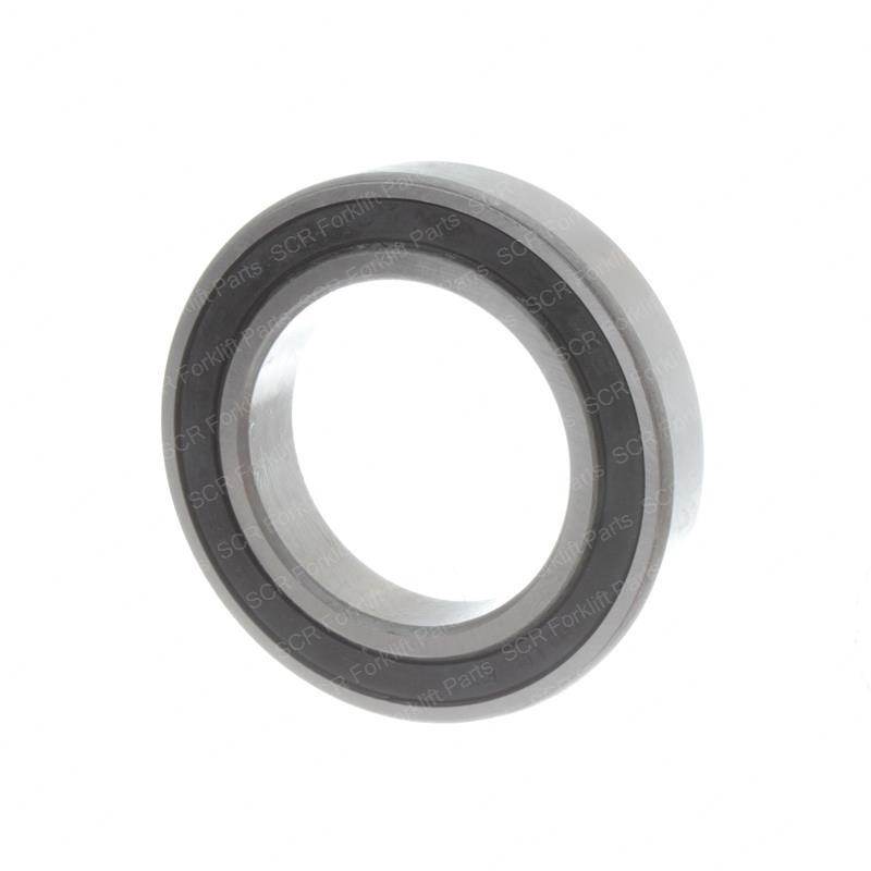 BEARING - BALL DOUBLE SEAL (AC06004-06010)
