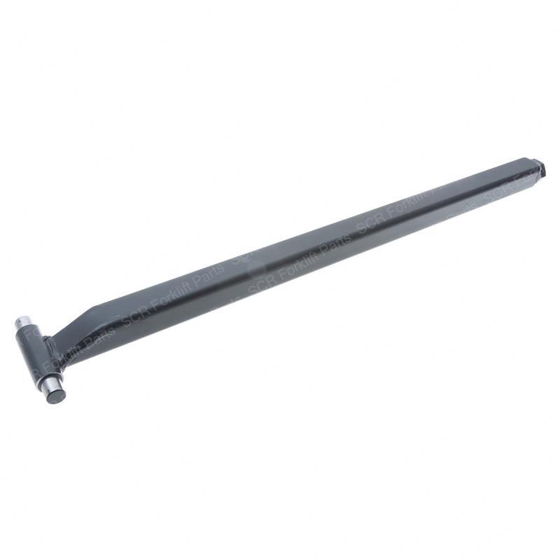 PUSHBAR RAPM-20224X36 rapm-20224x36 product image