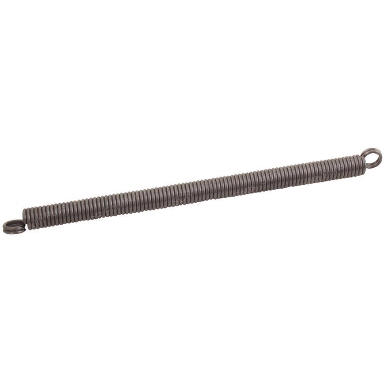 SPRING - RETURN CL017-064-99 cl017-064-99 product image