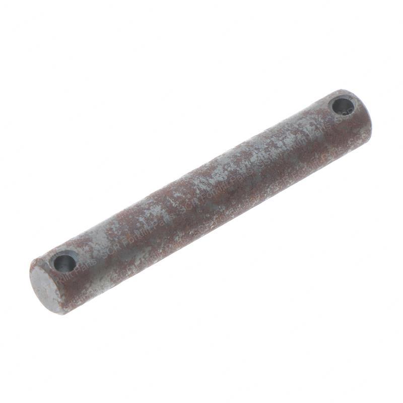 PIN TY00590-41651-71 ty00590-41651-71 product image
