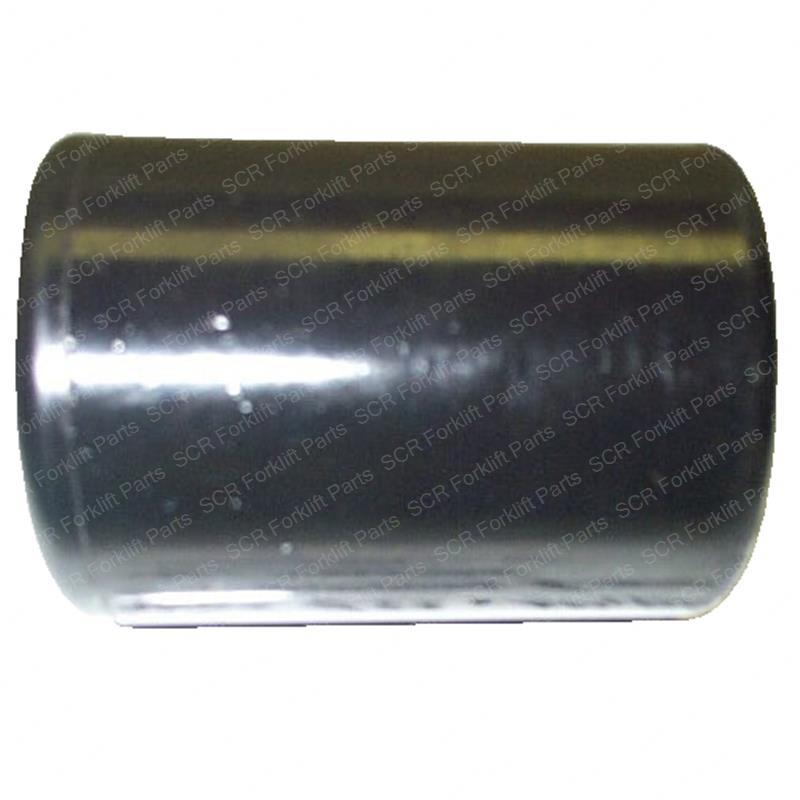 WHEEL - STEEL TY00591-57654-81 ty00591-57654-81 product image