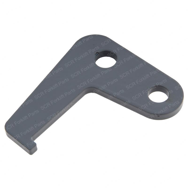 HOLD DOWN HOOK ST GRAY GN33653P gn33653p product image