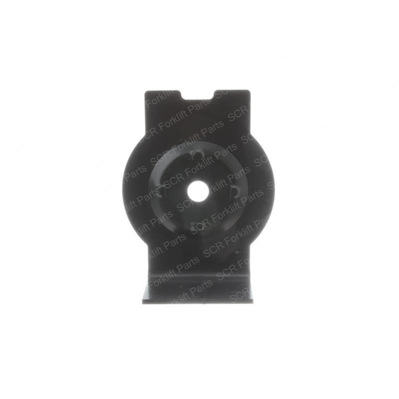 GUARD - CHAIN CL234048 cl234048 product image