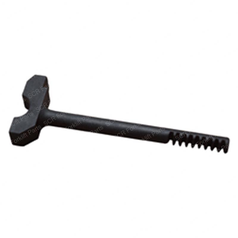 GUIDE - RETURN TY005904137571 ty005904137571 product image